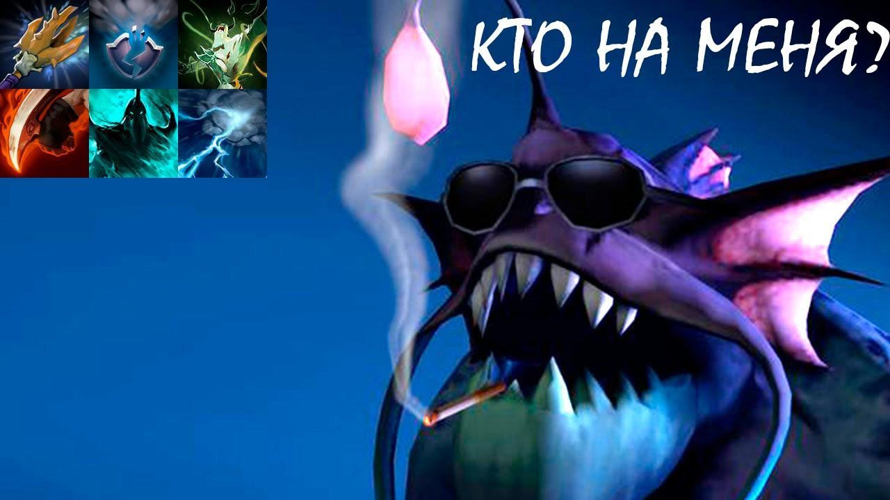 СИЛЬНАЯ РЫБА CUSTOM HERO CLASH #customheroclash #кастомхироклеш #customherochaos смотреть онлайн