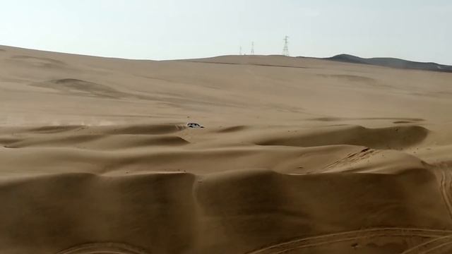 Great wall haval h5 en chilca lima peru смотреть онлайн