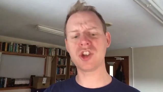 С Богом на Бегу по книге Бытие смотреть онлайн