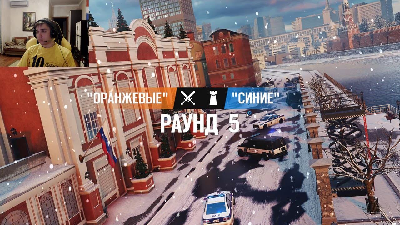 кофе достоевский смотреть онлайн