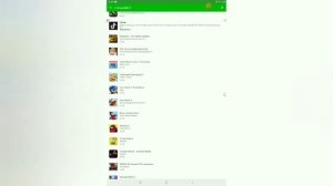 КАК ПОЛУЧИТЬ БЕСКОНЕЧНЫЕ Г КУБЫ В БЛОКМЕН ГО/Blockman Go-9999999+