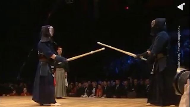 «Грани спорта» 16 июля 2020 смотреть онлайн