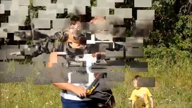 ИДЕАЛЬНАЯ ДУБЛИКАЦИЯ ЧТО ЭТО ТАКОЕ канал Фабрицкая Наталья смотреть онлайн