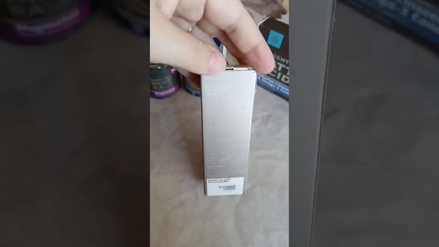 5 Витамин для женщин смотреть онлайн