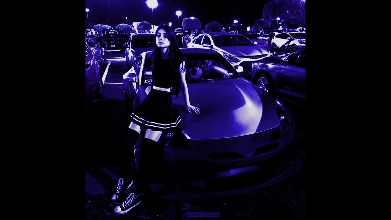 INTERWORLD - METAMORPHOSIS (Super Slowed) смотреть онлайн