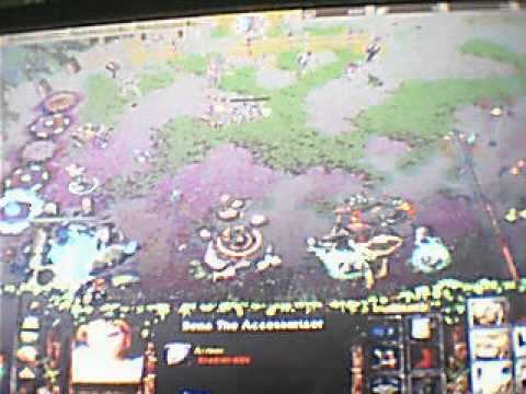 Dota 70 AI Pro смотреть онлайн