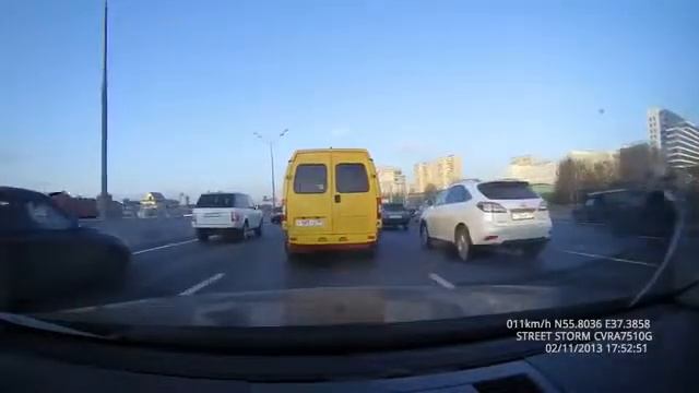 2377 street storm cvr a7510 super hd 1296p по v5 ambarella a7 смотреть онлайн