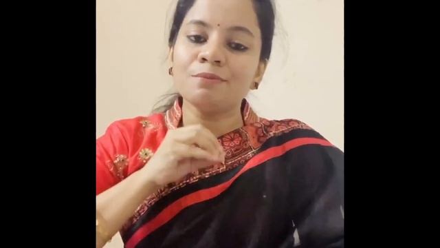 குழந்தை உளவியல் | Interview with PSYCHOLOGIST Mrs. JANITA on CHILD PSYCHOLOGY | Child psychology!! смотреть онлайн