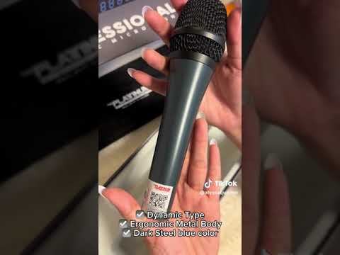 platinum karaoke piano xl sd ver. 1.1 #platinumkaraoke смотреть онлайн