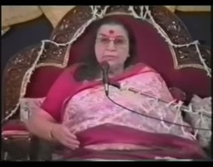 Пуджа Шри РАДЖА ЛАКШМИ 94