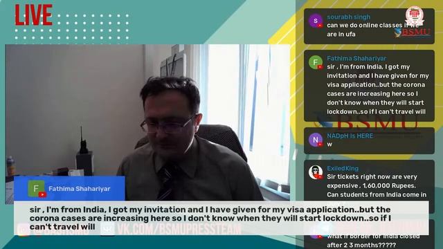 Talk with Dean смотреть онлайн