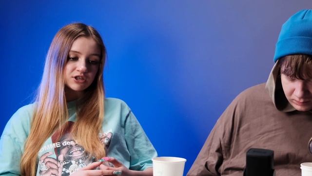 Поступление в колледж: советы первокурсникам от студентов смотреть онлайн
