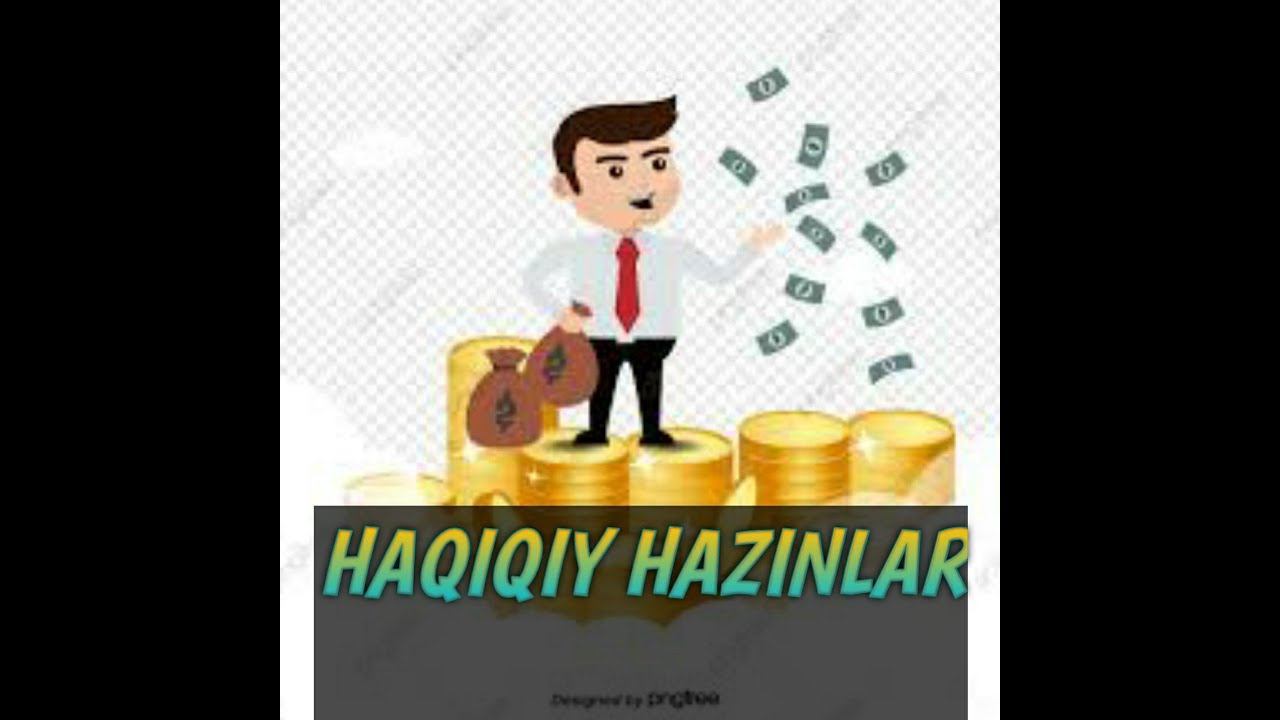 PASSIV DAROMAT VA RAINBOVDA 1 - DAQIQADA 150 RUBL JAMI 250 RUBL