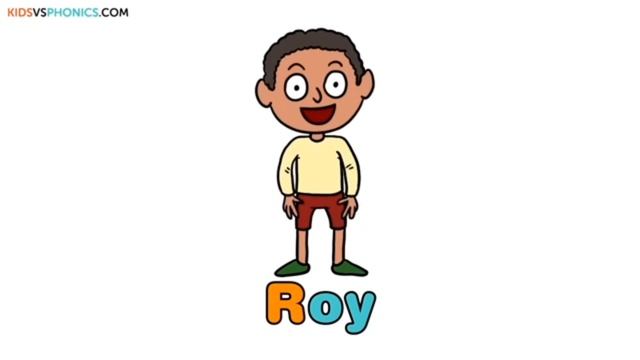 sound oi_oy смотреть онлайн