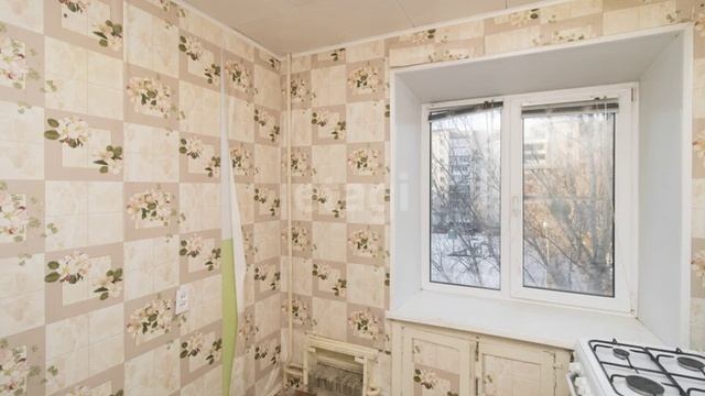 11656028 смотреть онлайн