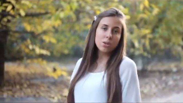 В Луганской области занимались шелководством смотреть онлайн