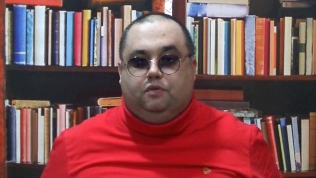 Александр Городницкий "Блокада" смотреть онлайн