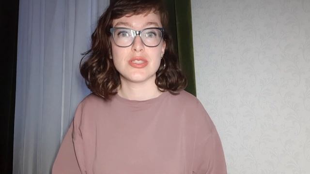 Рекомендации таргетолога тем, кто планирует начать бизнес | Что нужно знать? смотреть онлайн