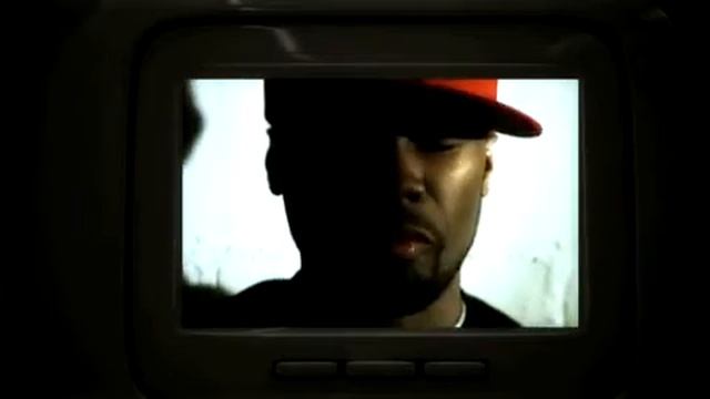50 Cent - Flight 187 смотреть онлайн
