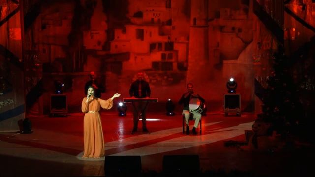 Марина МИГОЛЬ - Любимый смотреть онлайн