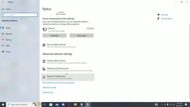 Riot Client - Fix No Internet Found Issue [2024] смотреть онлайн