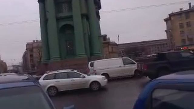 СПб пл Стачек д 7 1 эт смотреть онлайн