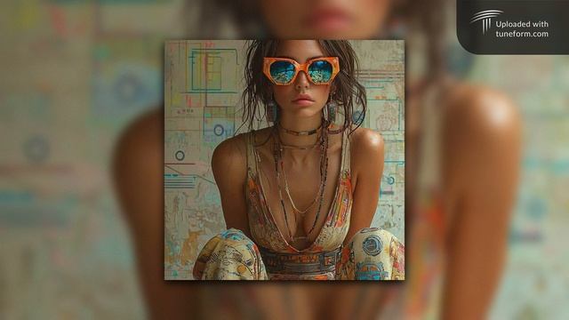 Италия (Italy)
Konfuz-sudio