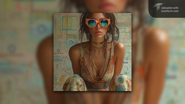 Италия (Italy)
Konfuz-sudio