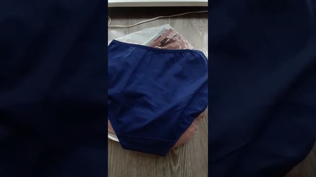 Распродажа, обзор белья смотреть онлайн