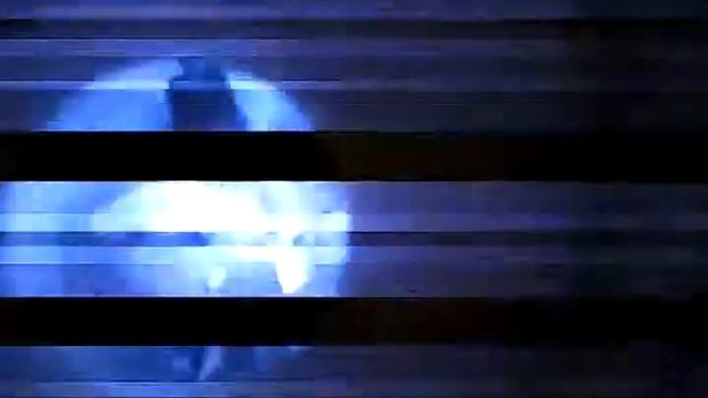 Экспериментальный реактор #24 Experimental Reactor смотреть онлайн