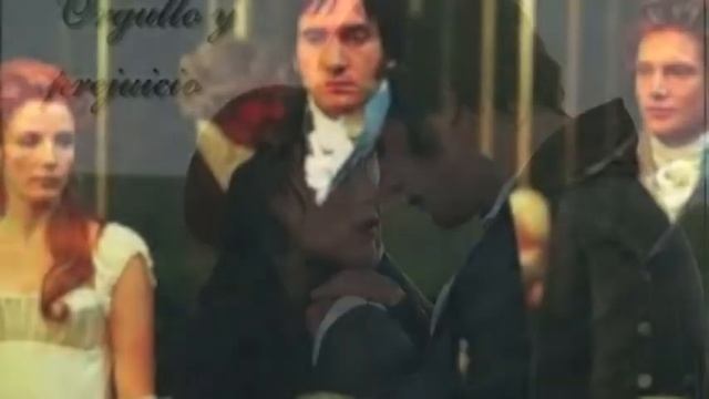 pride and prejudice movie смотреть онлайн