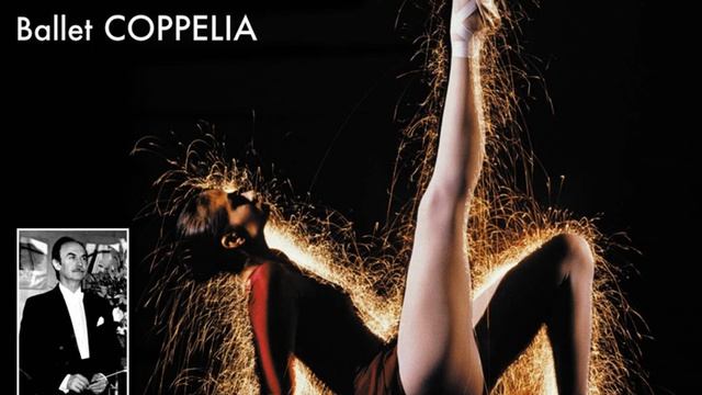 Il trovatore, Act III, Scene 2 : Solo de la Bohémienne, Ritenuto - Tempo смотреть онлайн