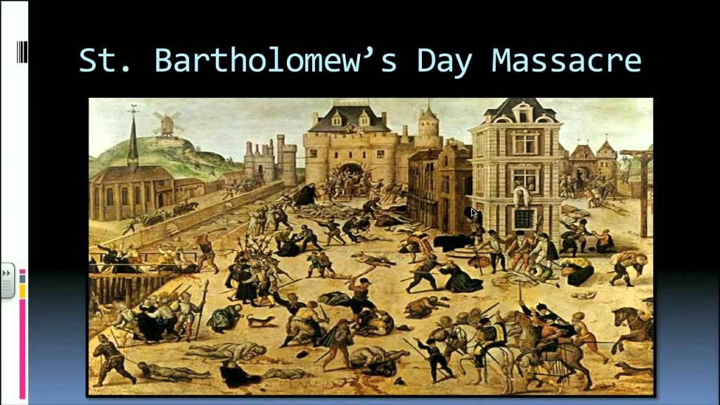 French Absolutism, Enlightenment, & Revolution - Absolutism and Absolute Monarchs Part 1 (2016) смотреть онлайн