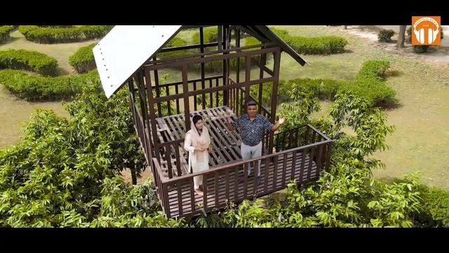 ROOH E PAAK || PENTECOST SPECIAL 2023 || MASIHI MUSIC RECORDS || JESUS IS LIGHT MINISTRY (U.K) смотреть онлайн