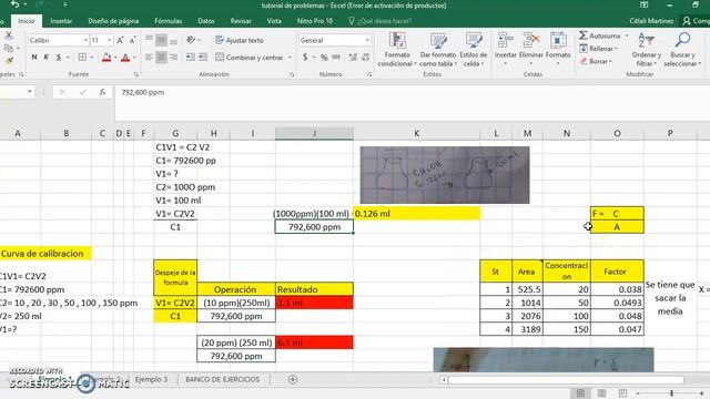 Tutorial смотреть онлайн
