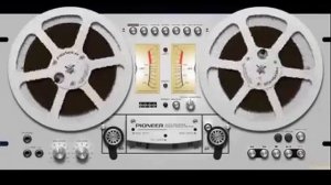 Владимир Кузьмин избранное только хиты