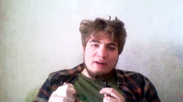 Поведение человеков и опыты над бедным Альбертом смотреть онлайн