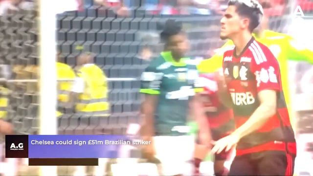 BLUES NOW KEEPING TABS ON HARRY KANE SITUATION - DAN ASHWORTH PLANS TO LURE CHELSEA MAN