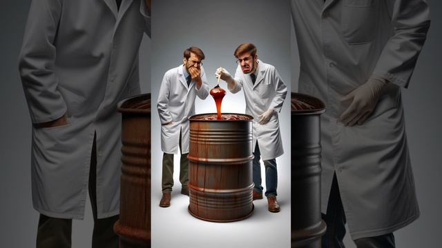 Самая СТРАШНАЯ ТАЙНА ПСИХОЛОГА 2 #слушайсебя смотреть онлайн