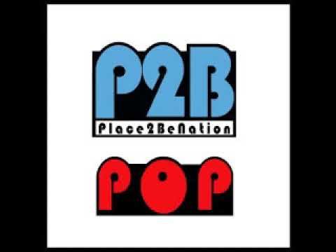 It Was a Thing on TV: Episodes 39, 40 & 41 (Place to be Nation POP Version) смотреть онлайн