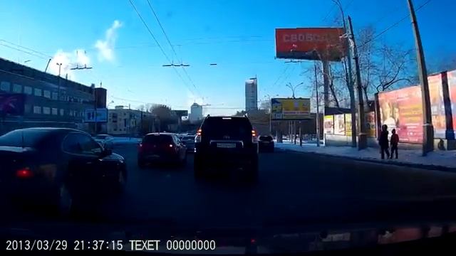 3843 видео texet dvr 546fhd день солнце тест форумповидеорегистраторам рф смотреть онлайн