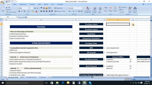 SAP Tutorial for beginners Part 1 - SAP ERP || By knowledge Crack Hub смотреть онлайн