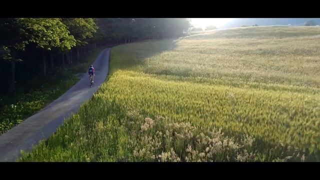 Ester Soriano | Bike passion смотреть онлайн