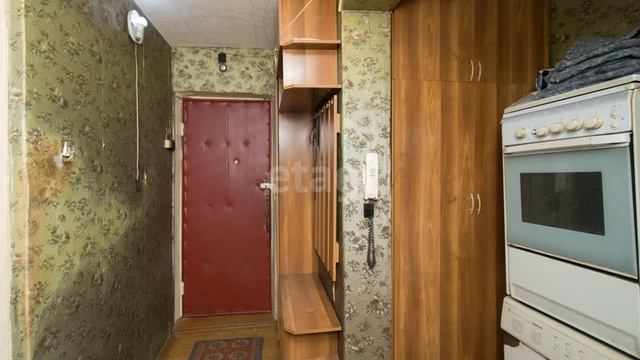 11657120 смотреть онлайн