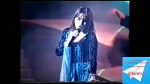 Сетора гурухи-Дунё(2000 йилги концертдан)