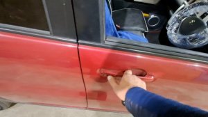 Suzuki Hastler .mp4