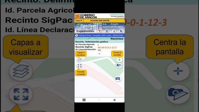 SGA@pp para FOTOS1 смотреть онлайн