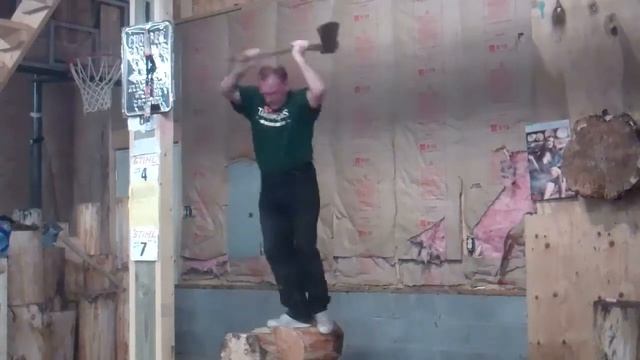 3.7.12 Event Training with Gilles, Pascal, and Cyril смотреть онлайн