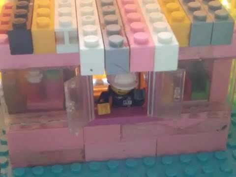 🤭Вот какая история🤗