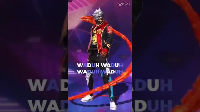 jedag jedug Levi Attack on Titan смотреть онлайн